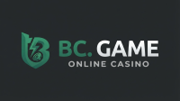 BC. Game